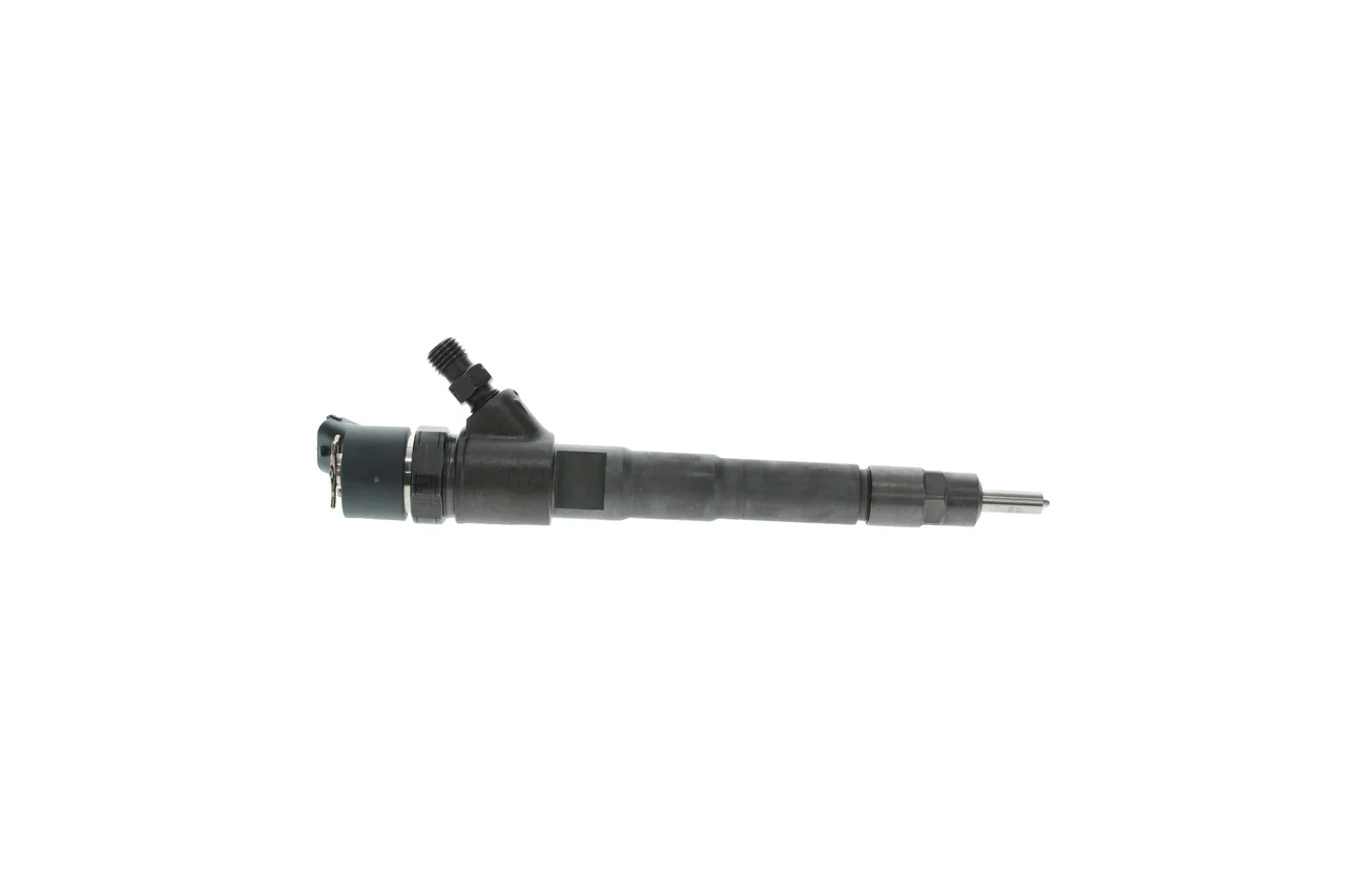 Форсунка 0445110248 BOSCH оригинал - миниатюра 3