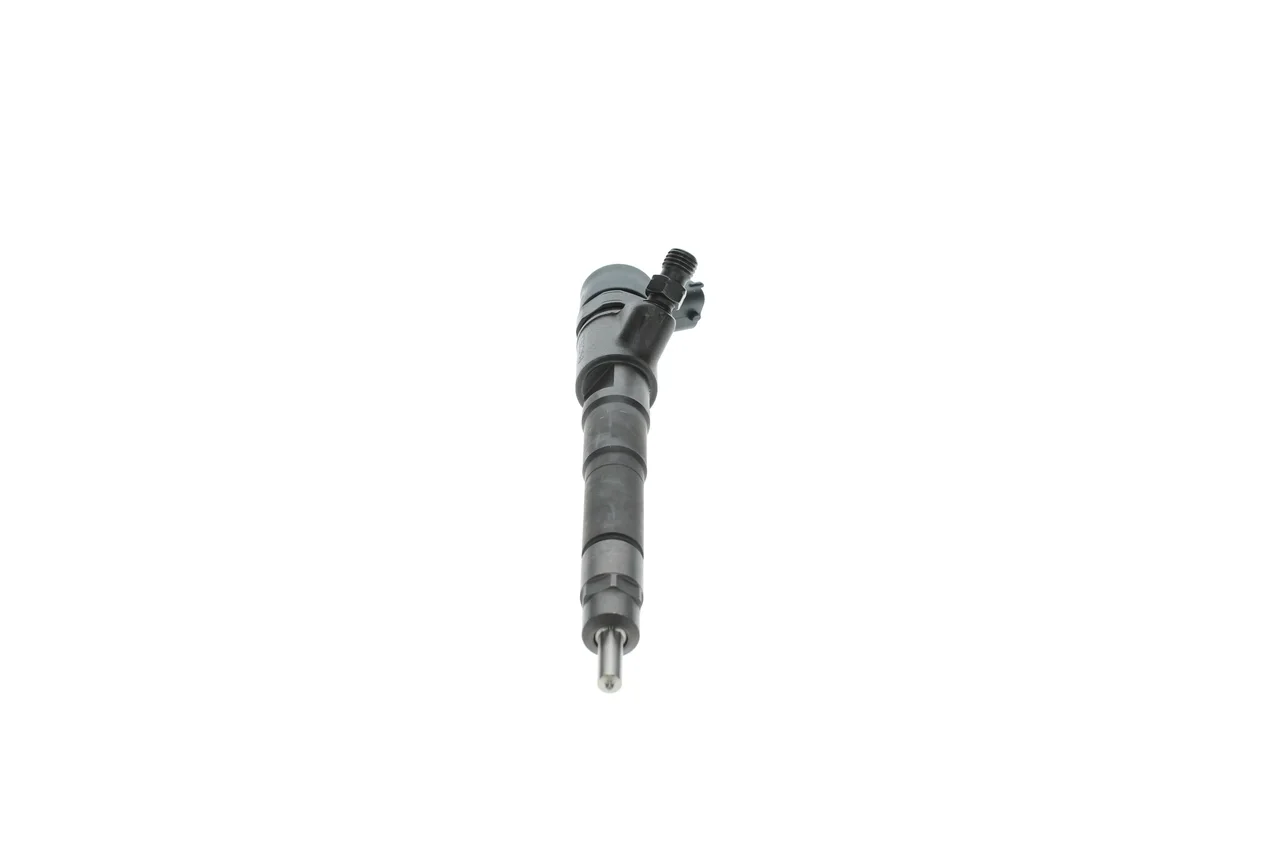 Форсунка 0445110248 BOSCH оригинал - миниатюра 4