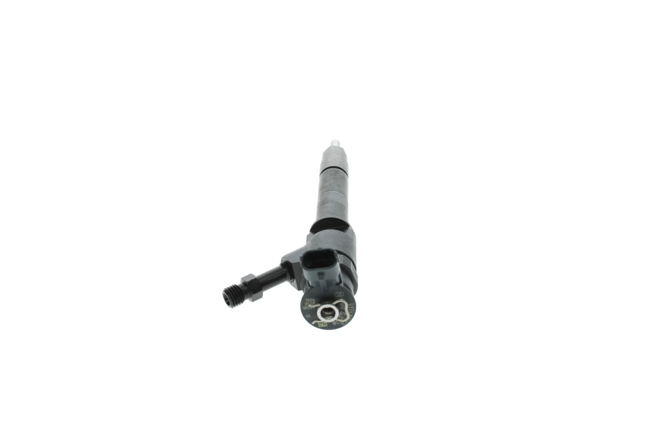 Форсунка 0445110250 BOSCH оригинал - изображение 1