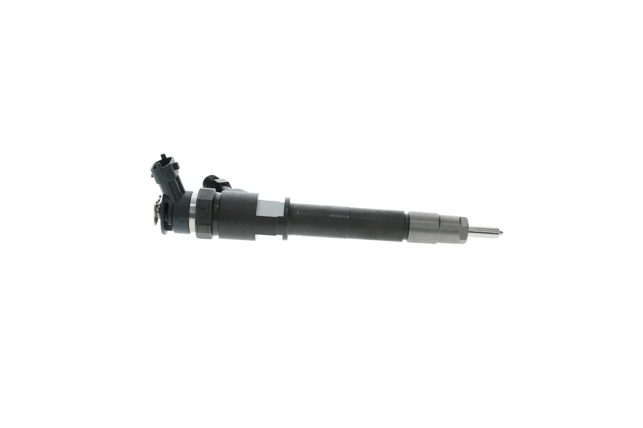 Форсунка 0445110250 BOSCH оригинал - миниатюра 2