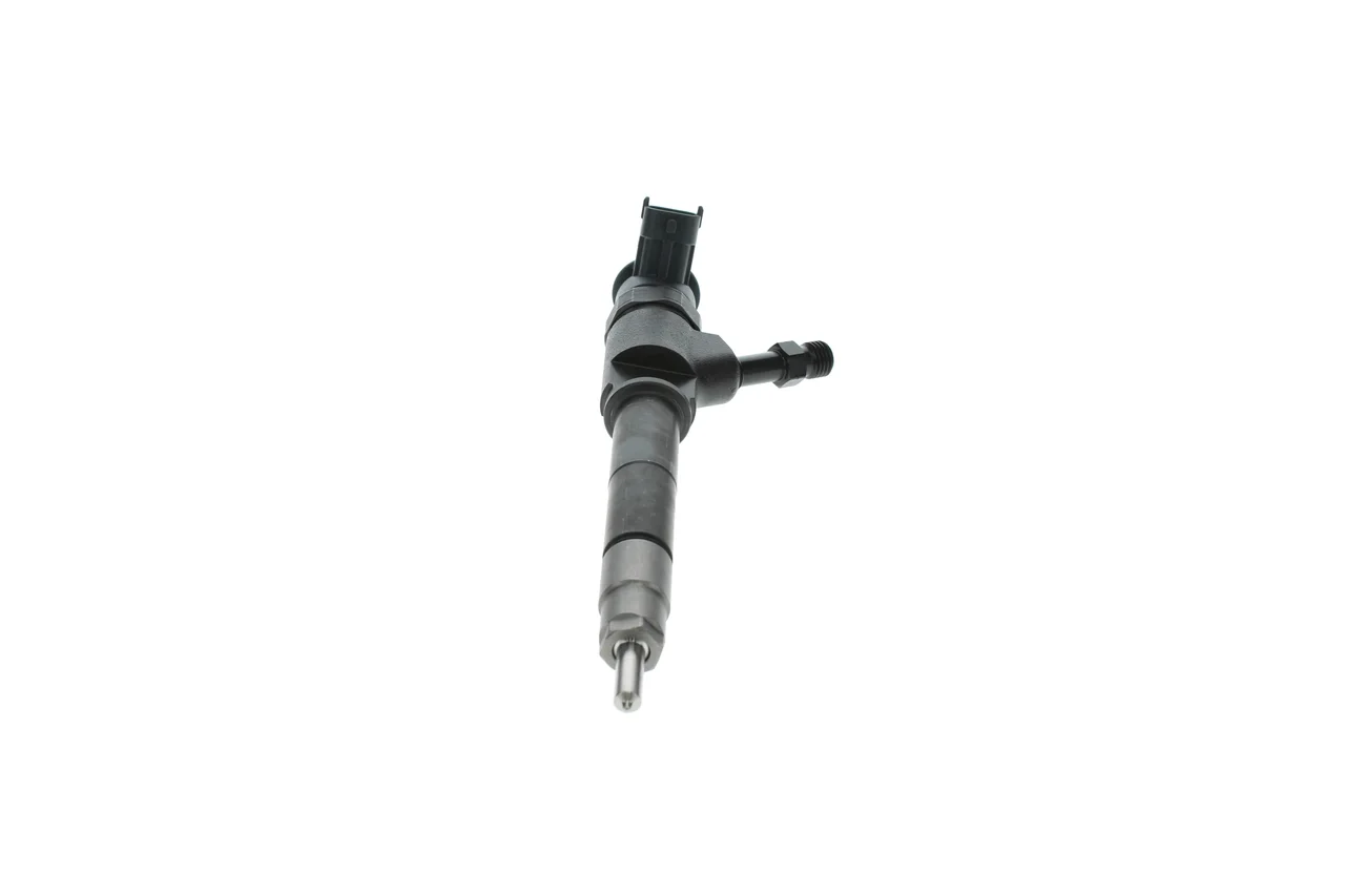 Форсунка 0445110250 BOSCH оригинал - миниатюра 3