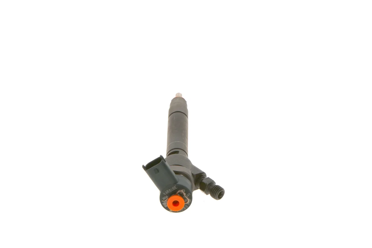 Форсунка 0445110251 BOSCH оригинал - миниатюра 2