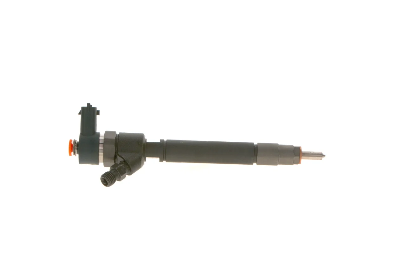 Форсунка 0445110251 BOSCH оригинал - миниатюра 3