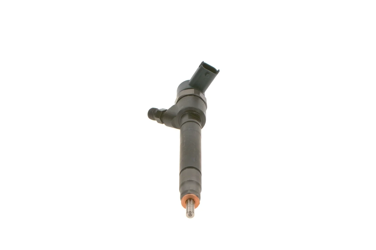 Форсунка 0445110251 BOSCH оригинал - миниатюра 4