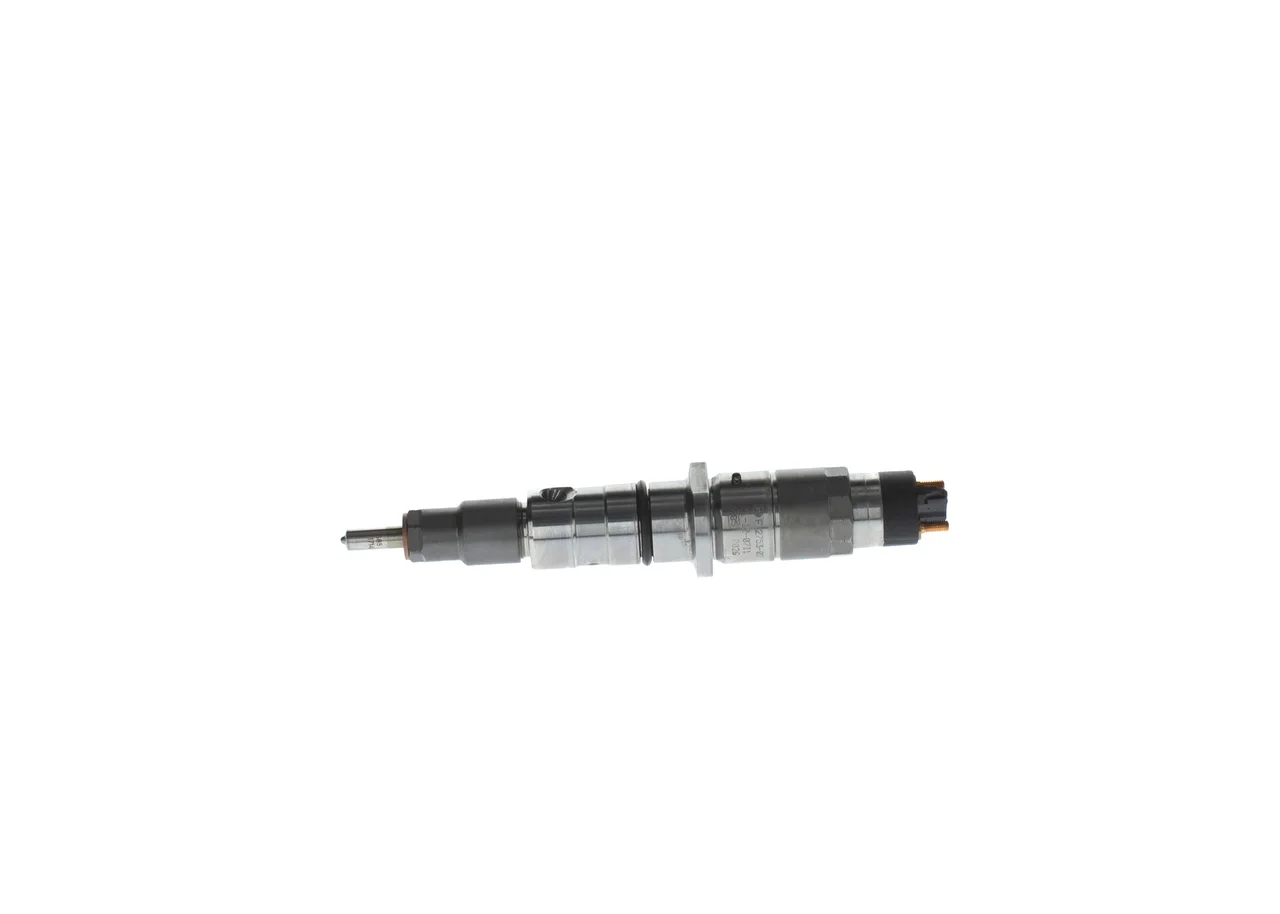Форсунка 0445120133 BOSCH оригинал - изображение 1