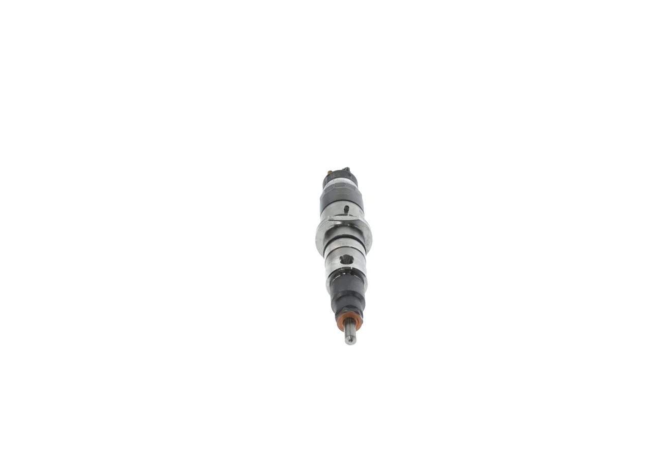 Форсунка 0445120133 BOSCH оригинал - миниатюра 3