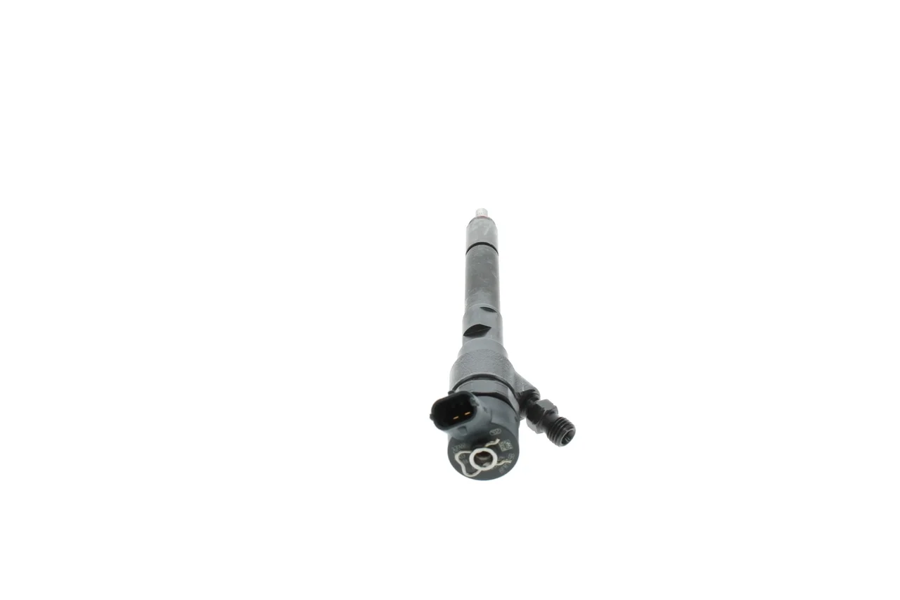 Форсунка 0445110253 BOSCH оригинал - миниатюра 2