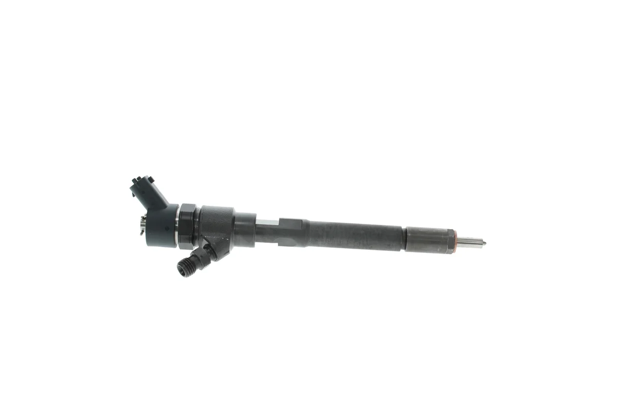Форсунка 0445110253 BOSCH оригинал - миниатюра 3