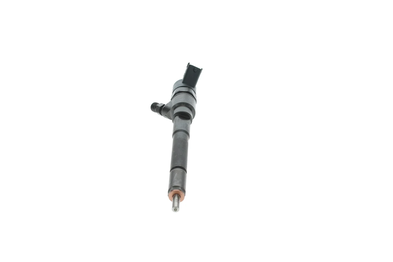 Форсунка 0445110253 BOSCH оригинал - миниатюра 4