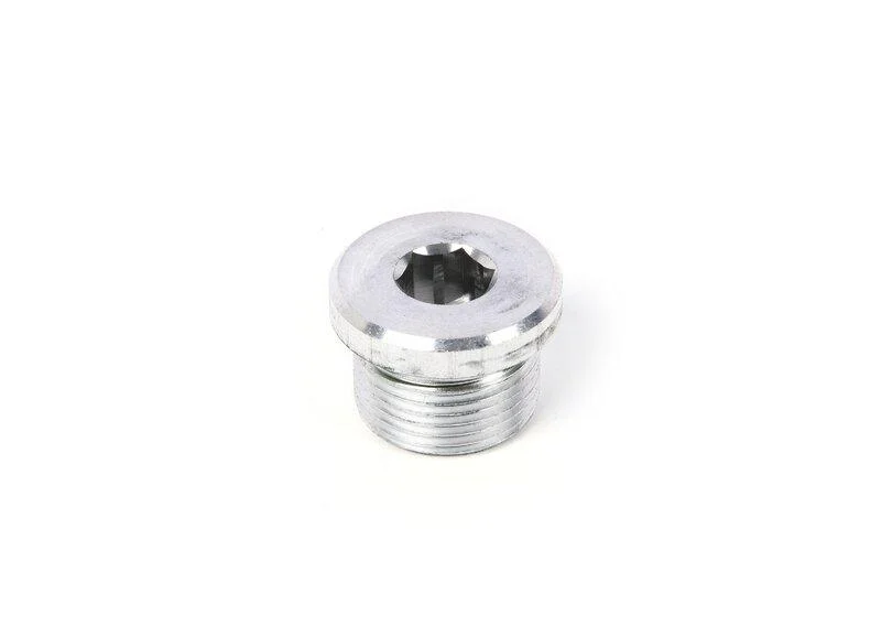 Масляный поддон кп 0D5398009B VAG оригинал - миниатюра 7