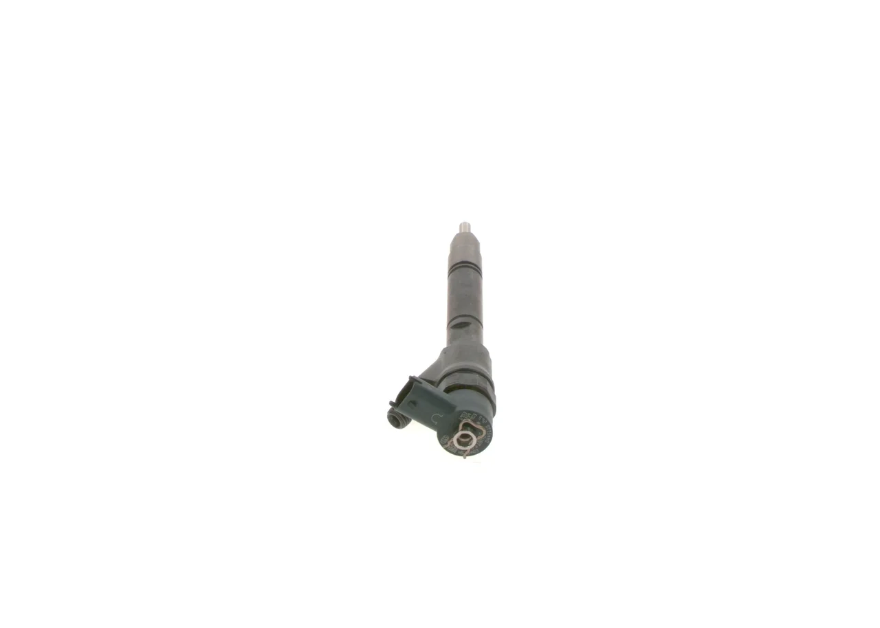 Форсунка 0445110265 BOSCH оригинал - миниатюра 2