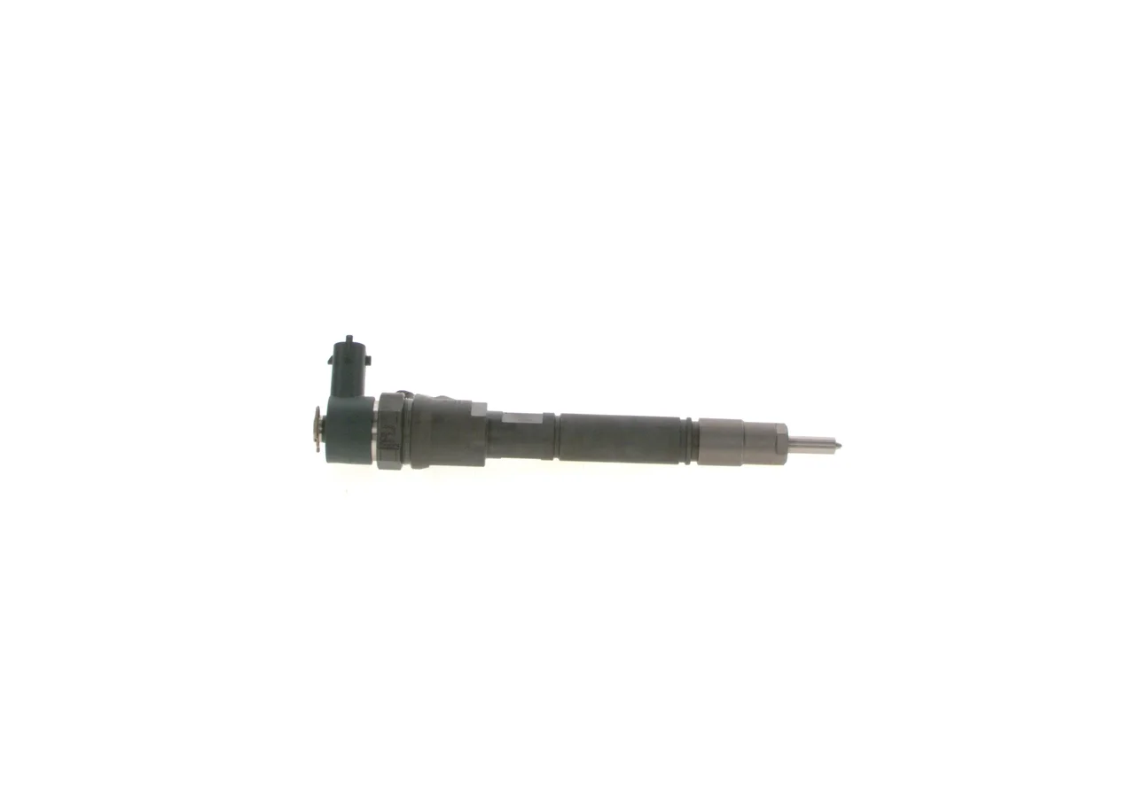 Форсунка 0445110265 BOSCH оригинал - миниатюра 3