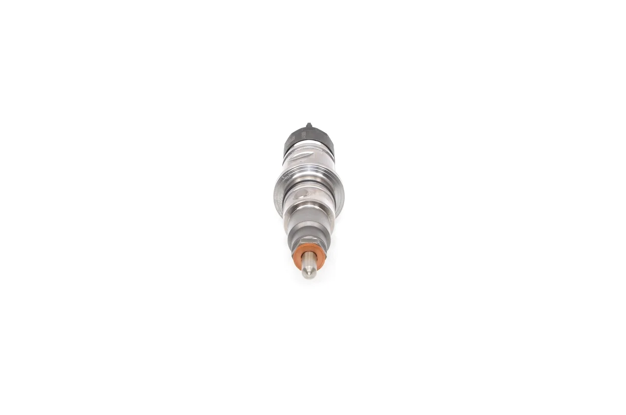 Форсунка 0445120161 BOSCH оригинал - миниатюра 4