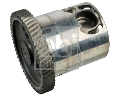 Масляный насос 170998 FEBI BILSTEIN оригинал - изображение 1