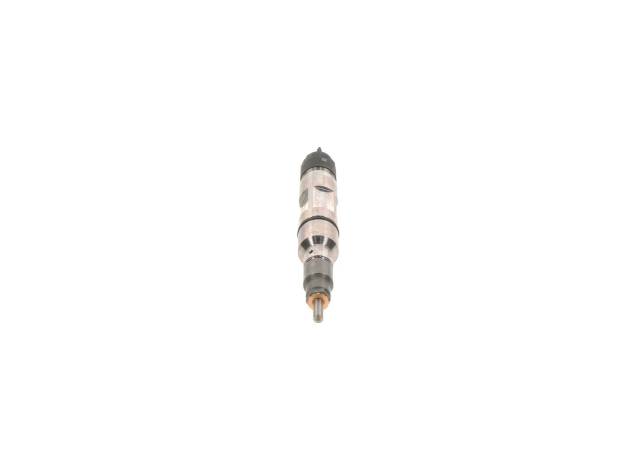 Форсунка 0445120196 BOSCH оригинал - миниатюра 4