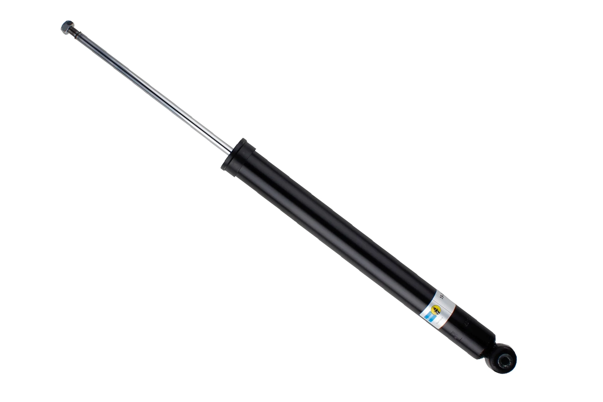 Амортизатор - b4 oe replacement 19306308 BILSTEIN - изображение 1