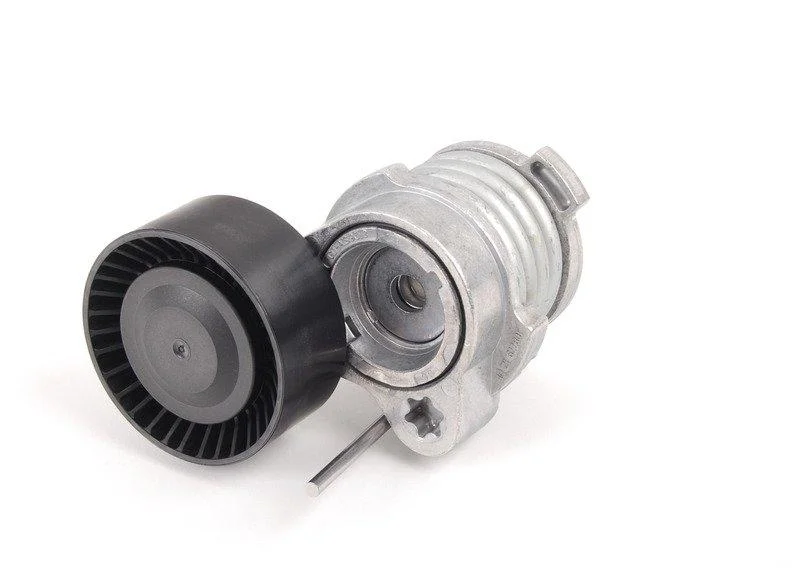 Натяжитель 11287549873 BMW оригинал - миниатюра 3