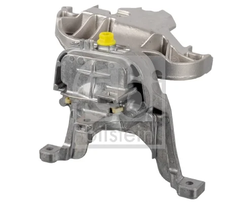 Подвеска, двигатель 173818 FEBI BILSTEIN оригинал - изображение 1