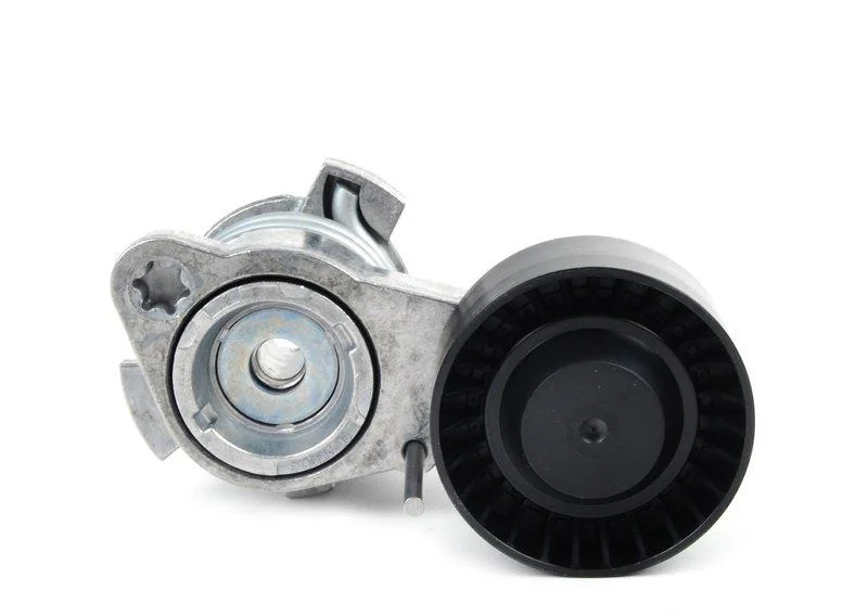 Механический натяжитель ремня 11288620022 BMW ориг - миниатюра 2