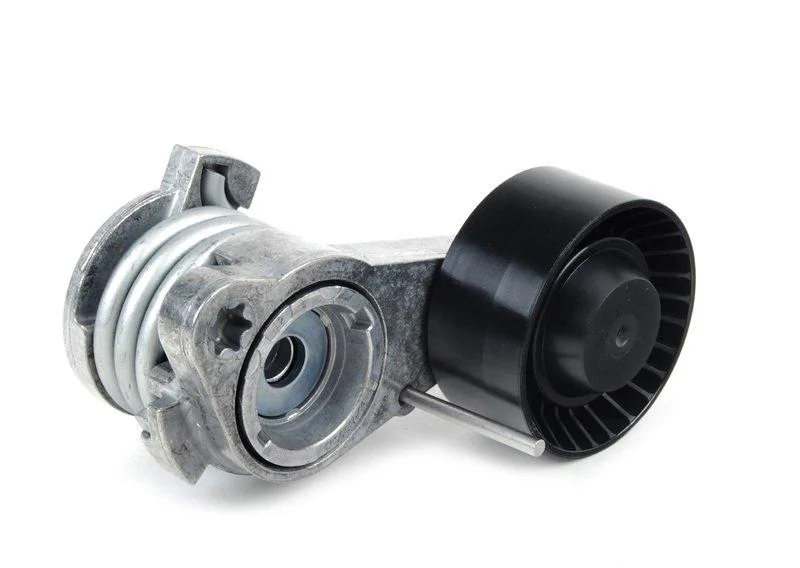 Механический натяжитель ремня 11288620022 BMW ориг - миниатюра 3