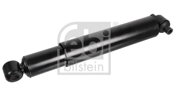 Амортизатор 174221 FEBI BILSTEIN оригинал - изображение 1