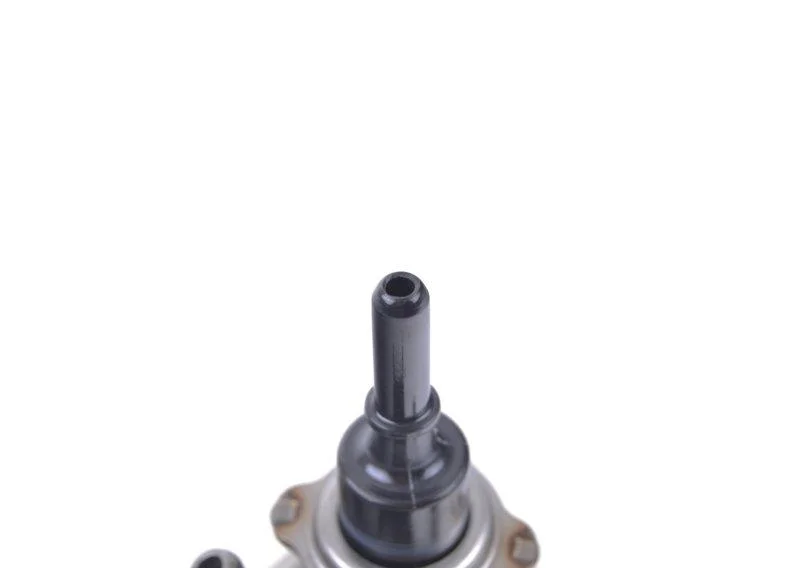 Дозатор adblue 18308514448 BMW оригинал - миниатюра 2