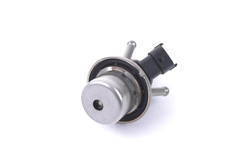 Дозатор adblue 18308514448 BMW оригинал - миниатюра 3
