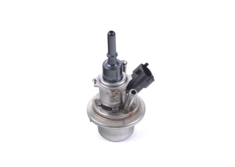 Дозатор adblue 18308514448 BMW оригинал - миниатюра 4
