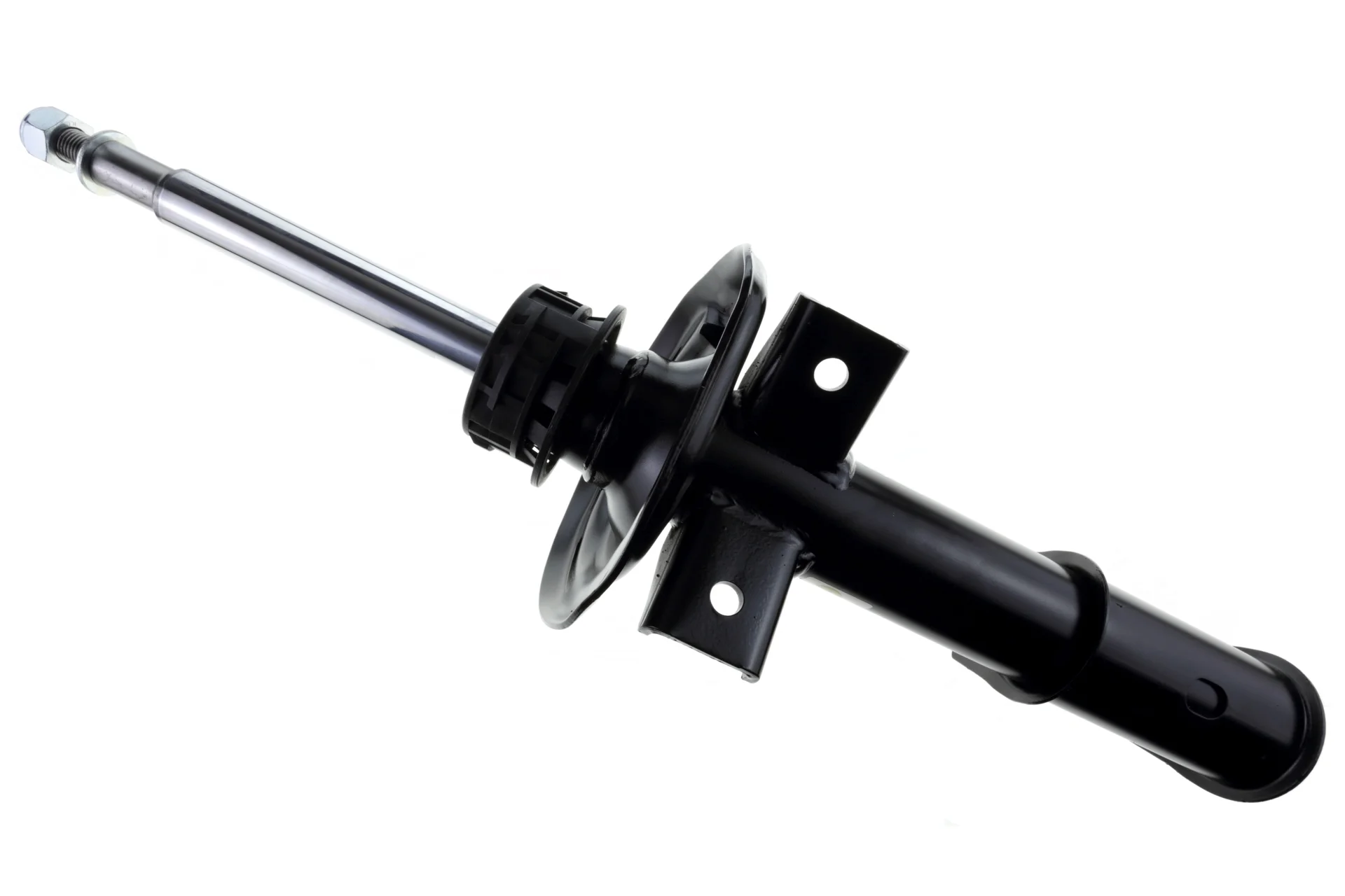 Амортизатор - b4 oe replacement 22197313 BILSTEIN - миниатюра 2