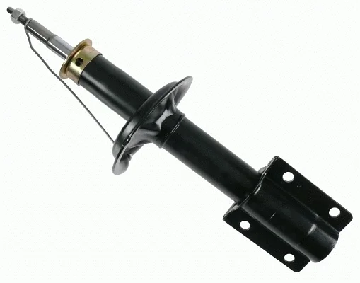 Амортизатор 280975 SACHS оригинал - миниатюра 2