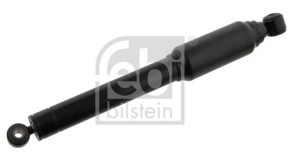 Амортизатор рулевого управления 31449 FEBI BILSTEIN - изображение 1