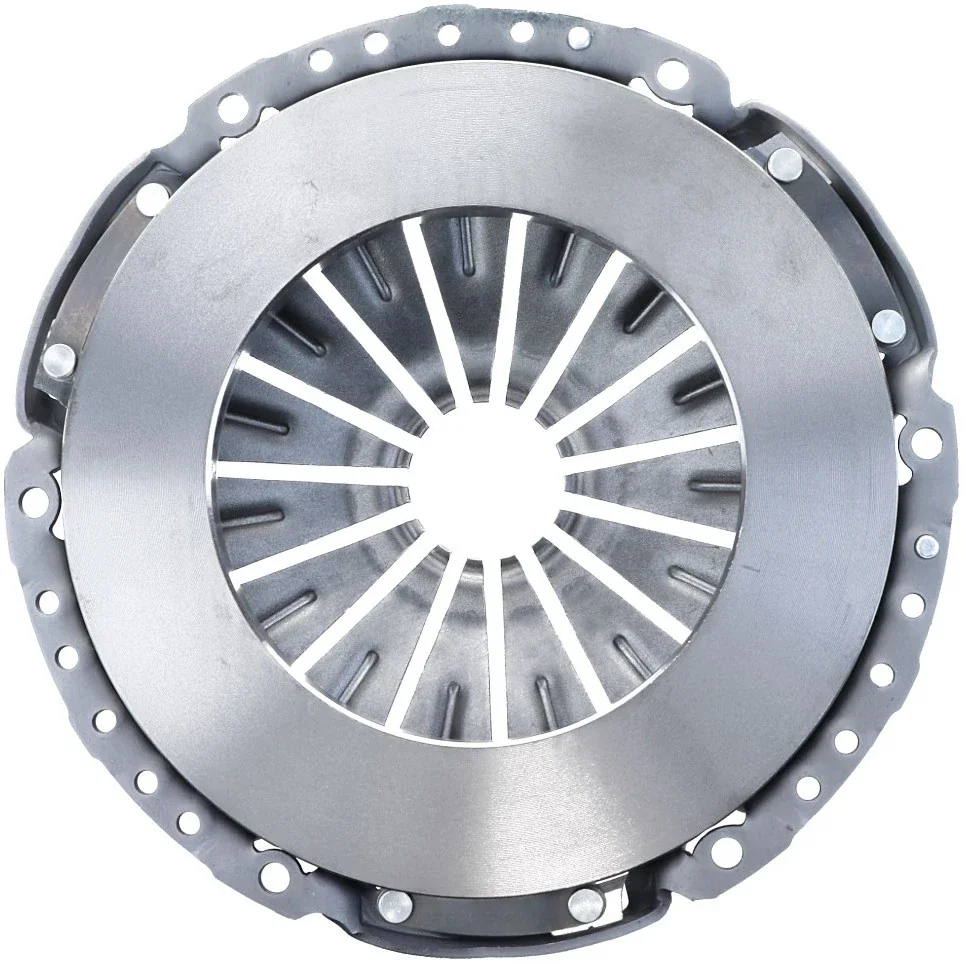 Комплект сцепления 3000951548 SACHS оригинал - миниатюра 2