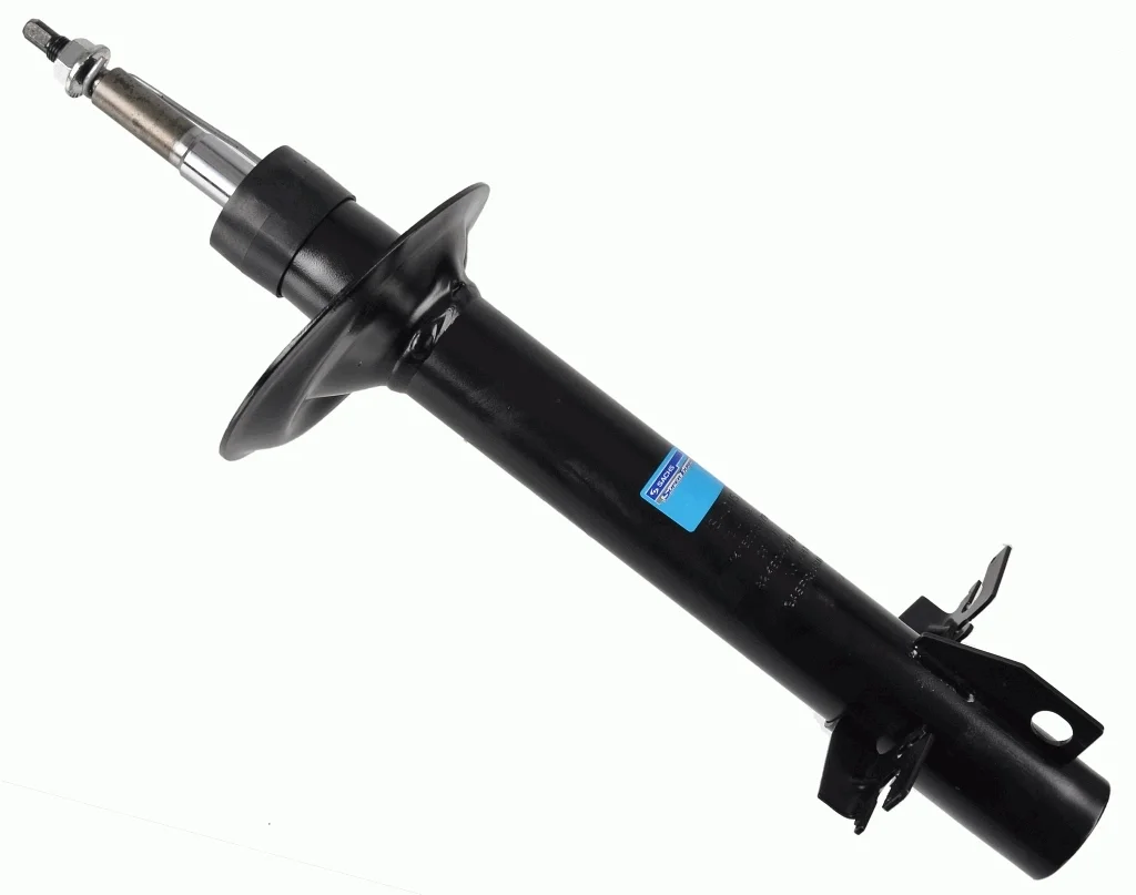 Амортизатор 314708 SACHS оригинал - изображение 1