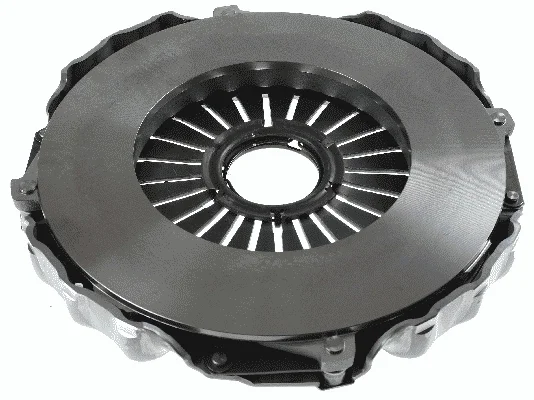 Нажимной диск сцепления 3482000246 SACHS оригинал - миниатюра 2