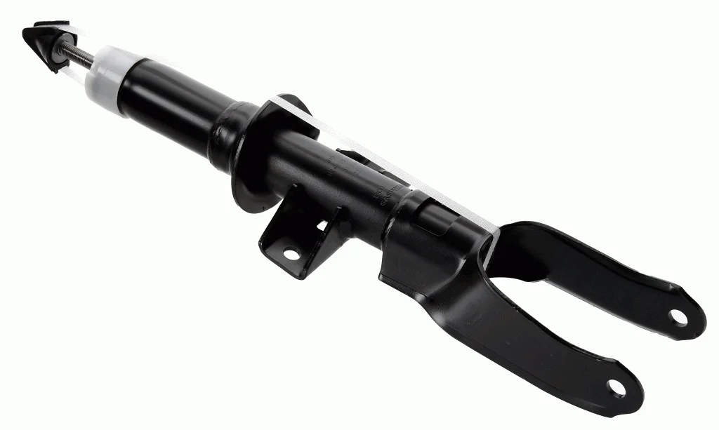Амортизатор 315229 SACHS оригинал - изображение 1