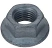 Амортизатор 315312 SACHS оригинал - миниатюра 7
