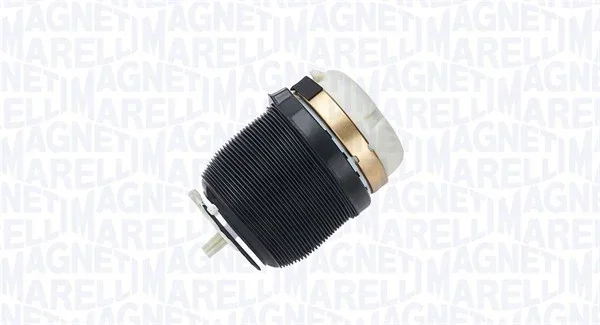 Кожух пневматической рессоры 350001000002 MAGNETI MARELLI - изображение 1
