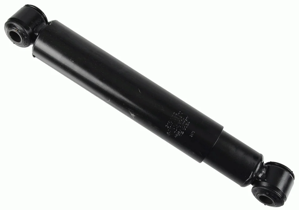 Амортизатор 315352 SACHS оригинал - изображение 1