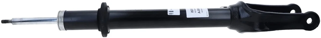 Амортизатор 315526 SACHS оригинал - миниатюра 2