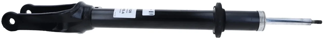 Амортизатор 315526 SACHS оригинал - миниатюра 3