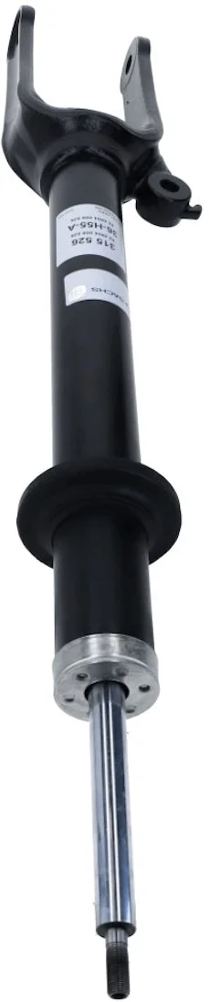 Амортизатор 315526 SACHS оригинал - миниатюра 4