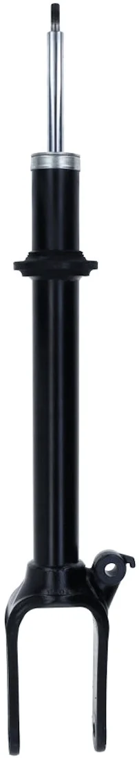 Амортизатор 315526 SACHS оригинал - миниатюра 5