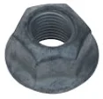 Амортизатор 315526 SACHS оригинал - миниатюра 7