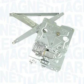 Стеклоподъемник 350103985000 MAGNETI MARELLI ориг - изображение 1