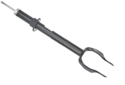 Амортизатор 316297 SACHS оригинал - изображение 1