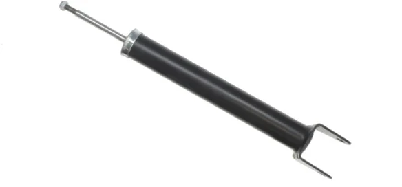 Амортизатор 316298 SACHS оригинал - изображение 1