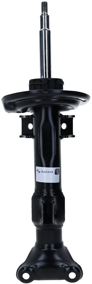 Амортизатор 316608 SACHS оригинал - миниатюра 5