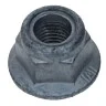 Амортизатор 316608 SACHS оригинал - миниатюра 7
