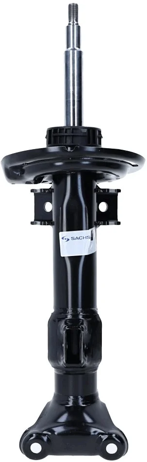 Амортизатор 317555 SACHS оригинал - миниатюра 5