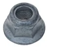 Амортизатор 317555 SACHS оригинал - миниатюра 7